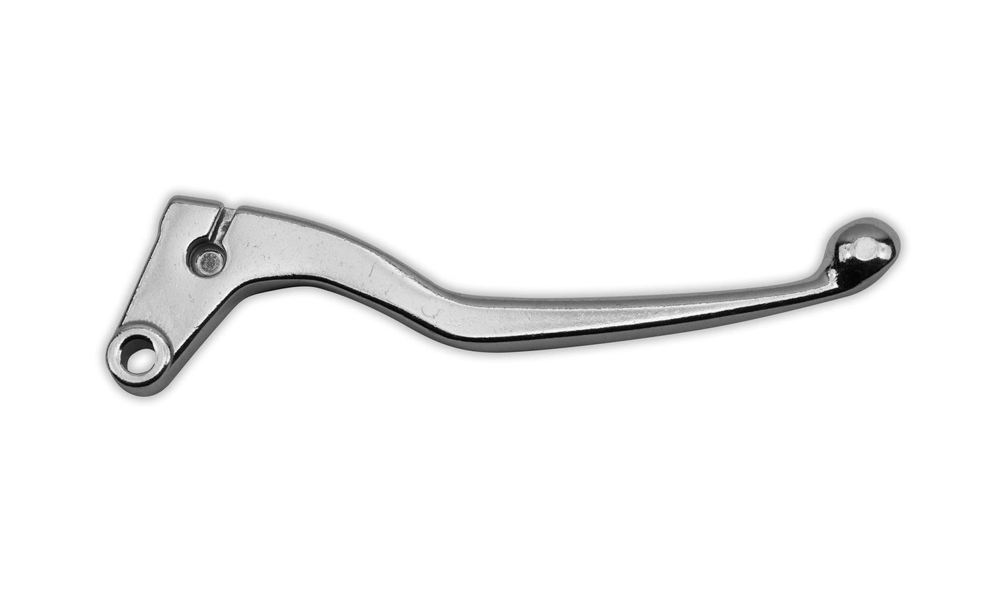 Clutch Lever Alloy Honda KPK