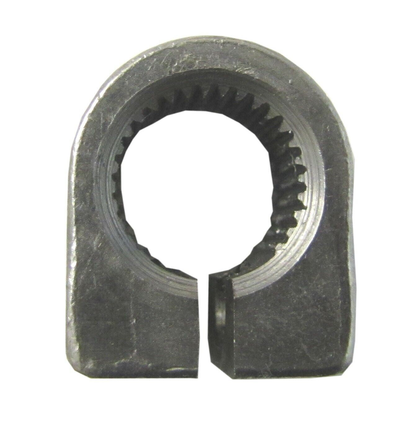 Gear Lever Block 14mm to make your own CR's & RM's 87-04