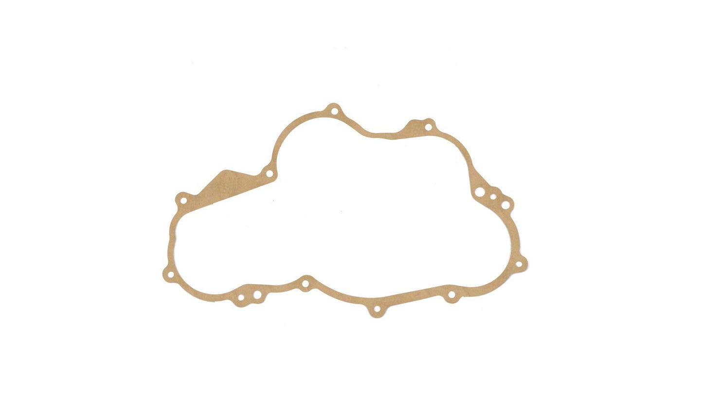 Centauro Clutch Cover Gasket Aprilia 125 AF1 87-94, RS125 Extrema 92-96, Futura 91 -93