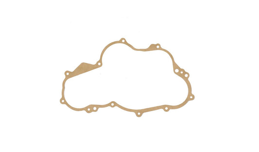 Centauro Clutch Cover Gasket Aprilia 125 AF1 87-94, RS125 Extrema 92-96, Futura 91 -93