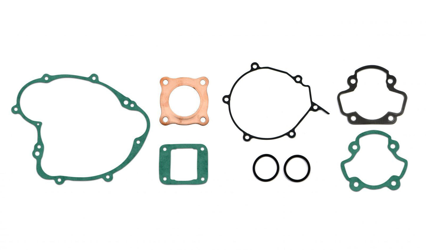 Centauro Full Gasket Set Kawasaki KX80C1,D1-2 1981-1983
