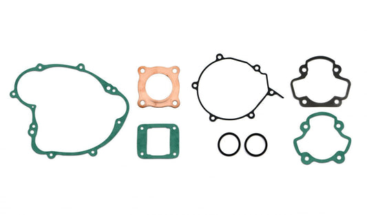 Centauro Full Gasket Set Kawasaki KX80C1,D1-2 1981-1983