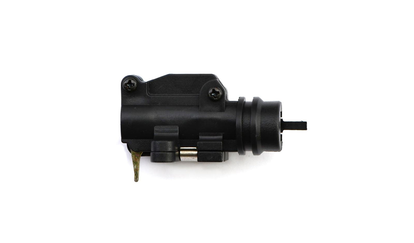 Brake Light Stop Switch Front Yamaha OE Ref. 4BH-83980-00 (Female Block)