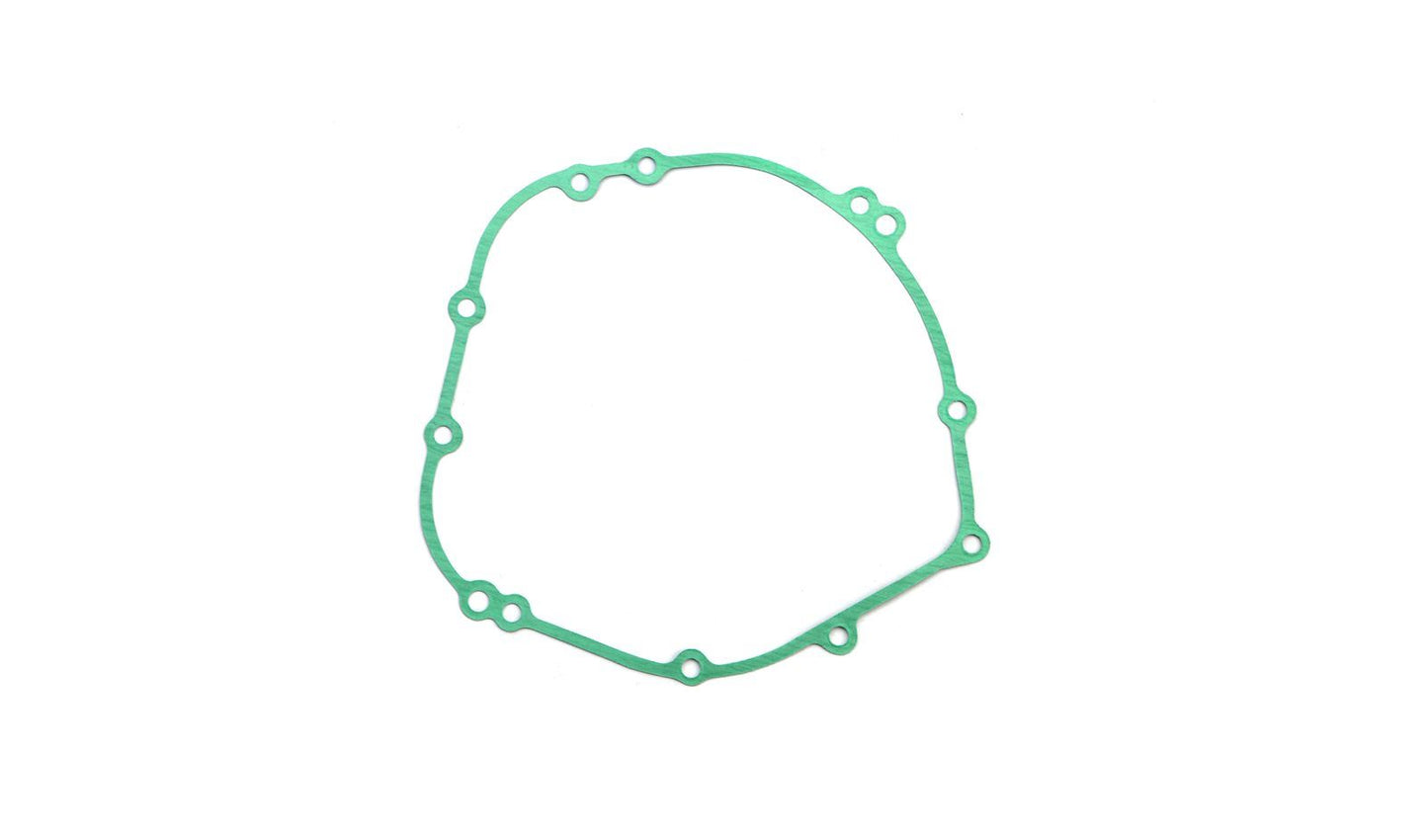 Centauro Clutch Cover Gasket Kawasaki ZX-10R (ZX1000C1H,C2H) 2004-2005