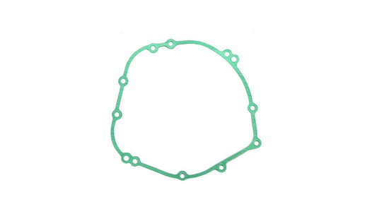 Centauro Clutch Cover Gasket Kawasaki ZX-10R (ZX1000C1H,C2H) 2004-2005