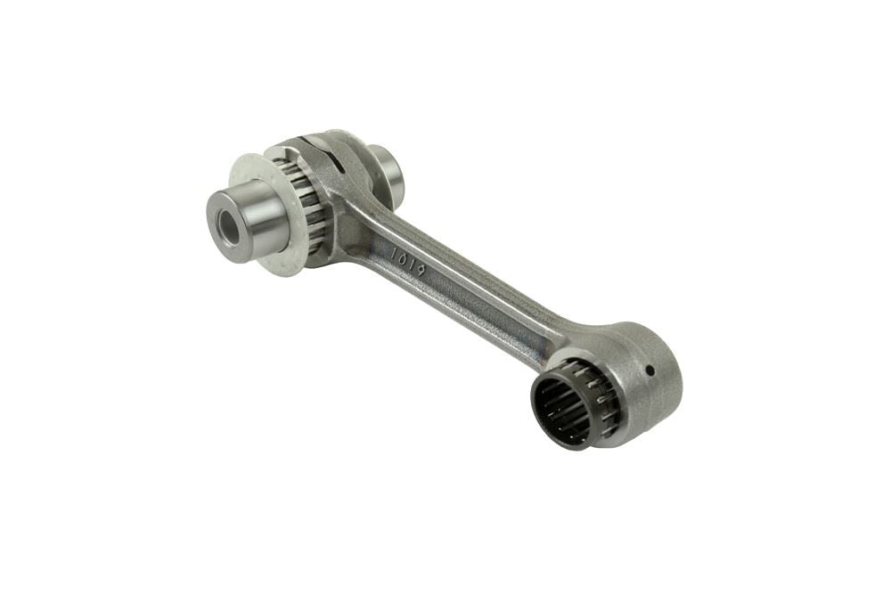 Athena Con Rod Kit Yamaha YZ250 99-19