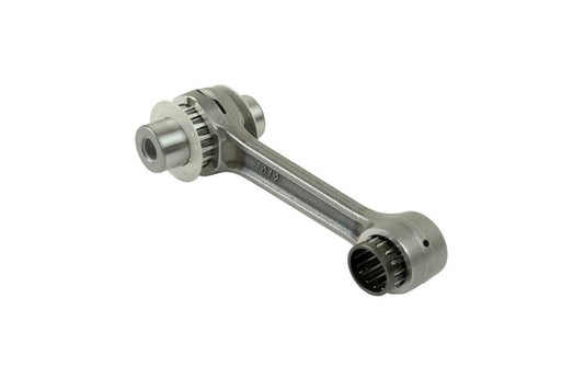 Athena Con Rod Kit Yamaha YZ250 99-19
