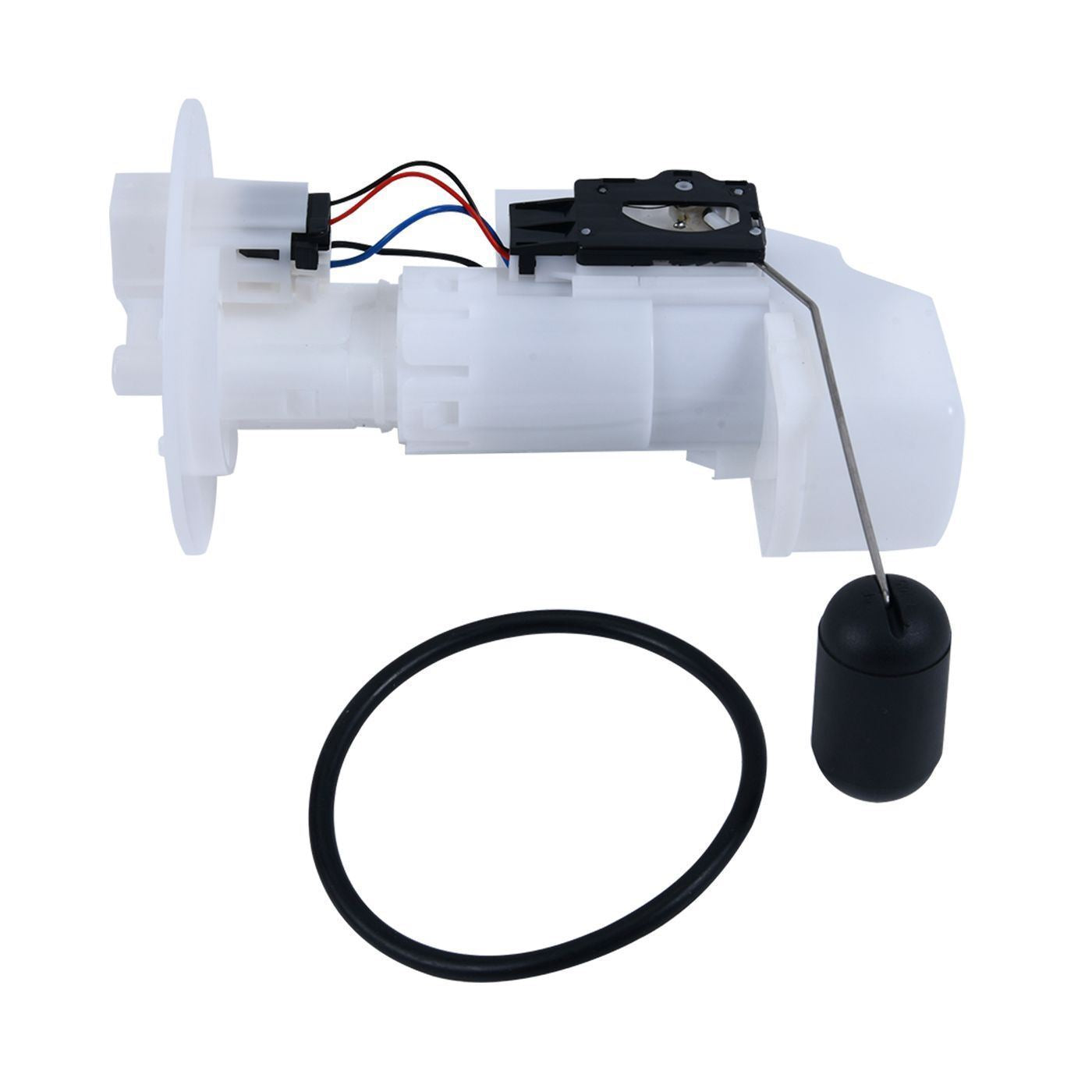 Fuel Pump Complete Module Kawasaki KVF750 Brute Force 08-21, KVF750 Brute Force EPS 12-22