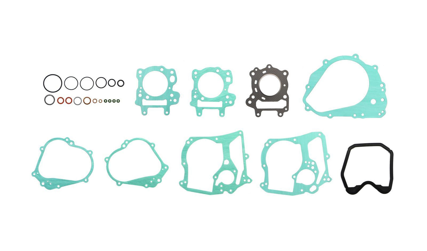 Centauro Full Gasket Set Aprilia Leonardo 125 1996-2004
