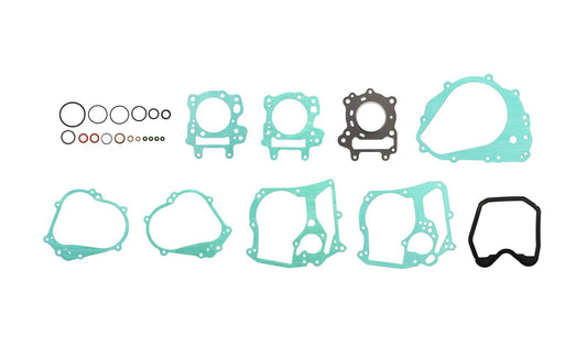 Centauro Full Gasket Set Aprilia Leonardo 125 1996-2004