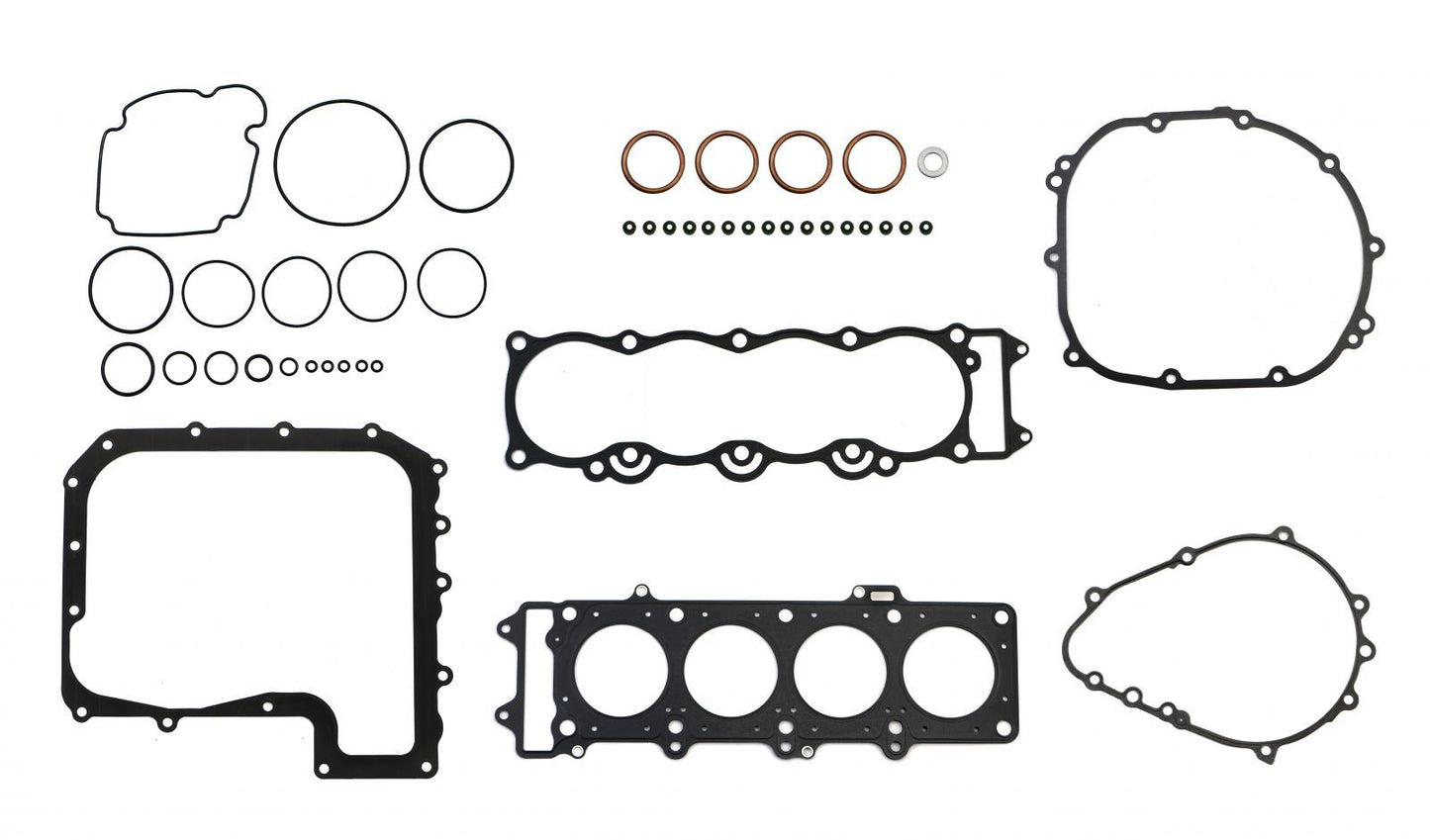 Centauro Full Gasket Set Kawasaki Z750 (ZR750LAF) 2007-2010