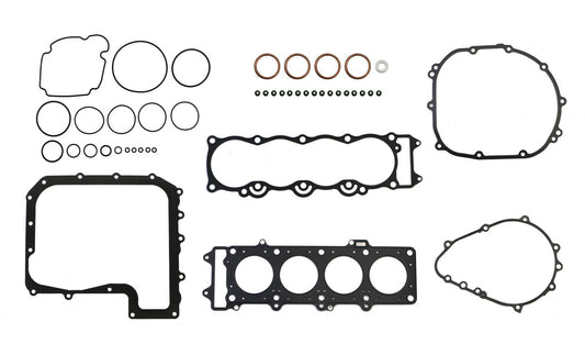 Centauro Full Gasket Set Kawasaki Z750 (ZR750LAF) 2007-2010