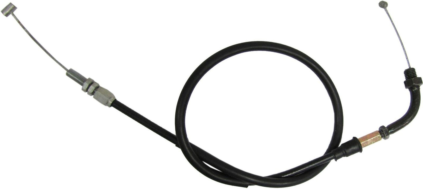 Throttle Cable Honda Pull CB400-CB1 (NC27) 1989-1992