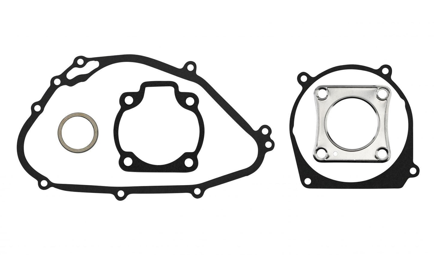 Full Gasket Set Kawasaki AE80 81-82, AR80 1981-1992,