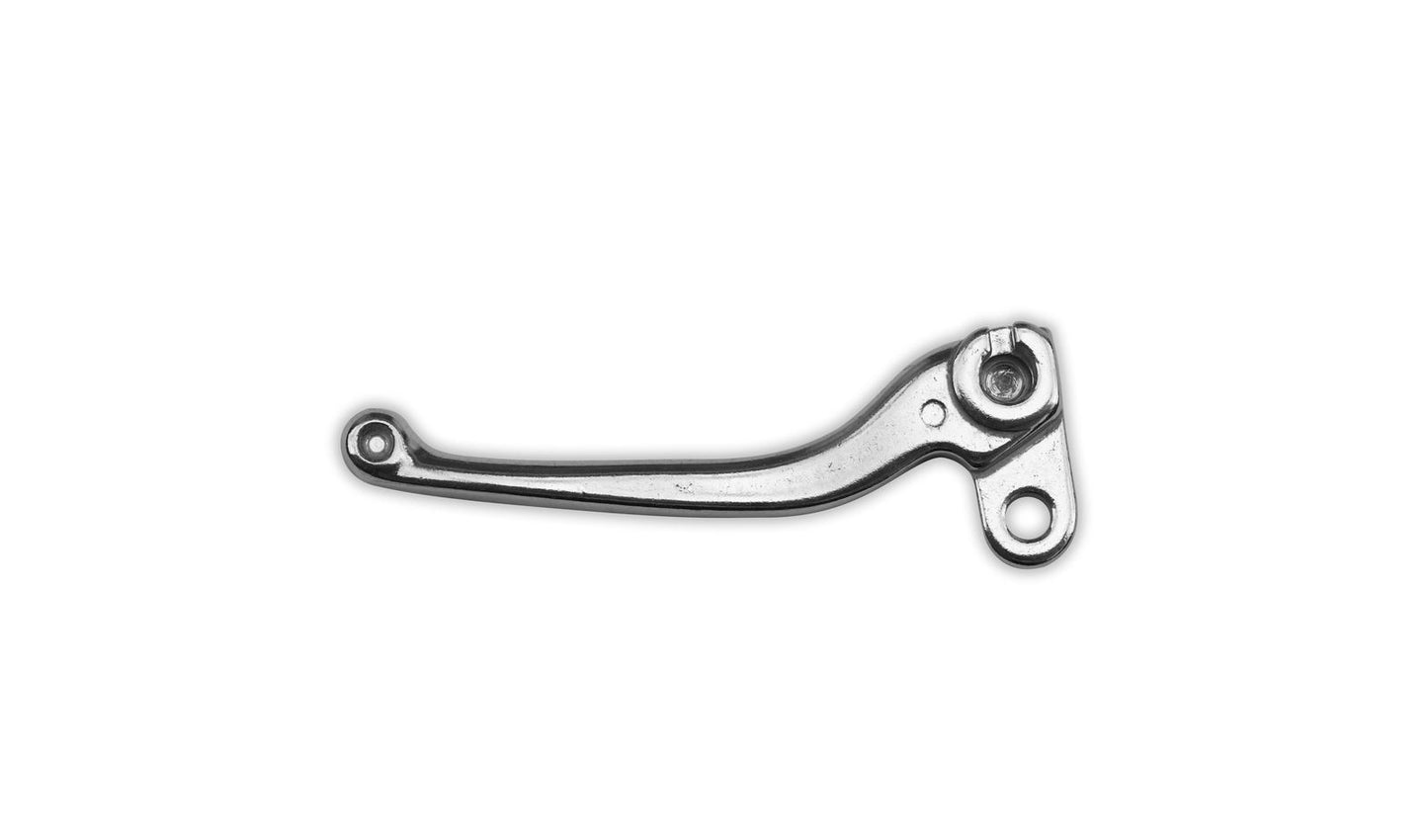 Front Brake Lever Alloy Suzuki 14H00