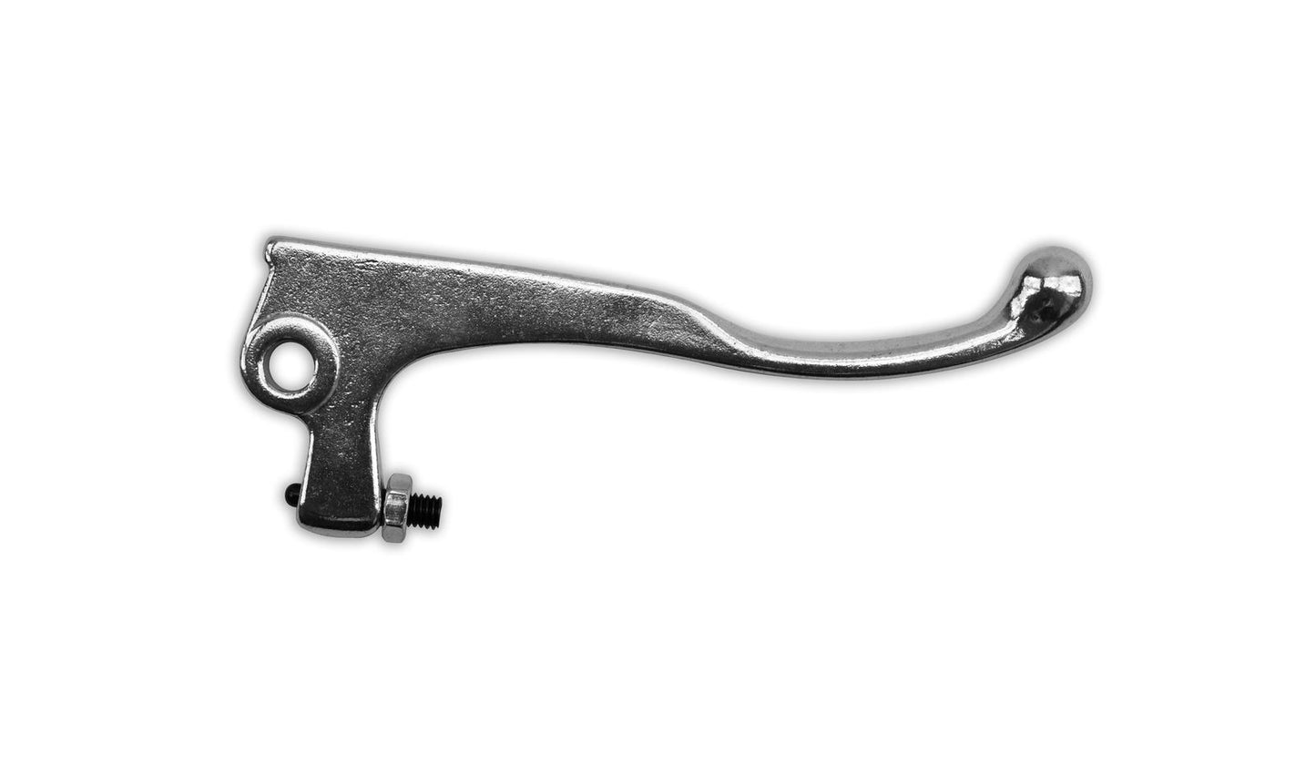 Front Brake Lever Alloy CPI SM50, SMX50, Supercross/ Moto 50