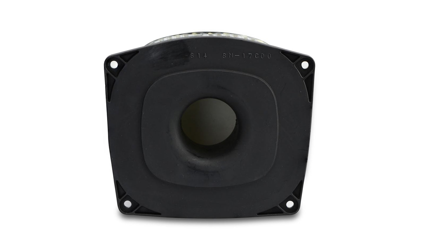 Air Filter Suzuki GSXR750J-M 88-91, GSXR1100J-N 89-92