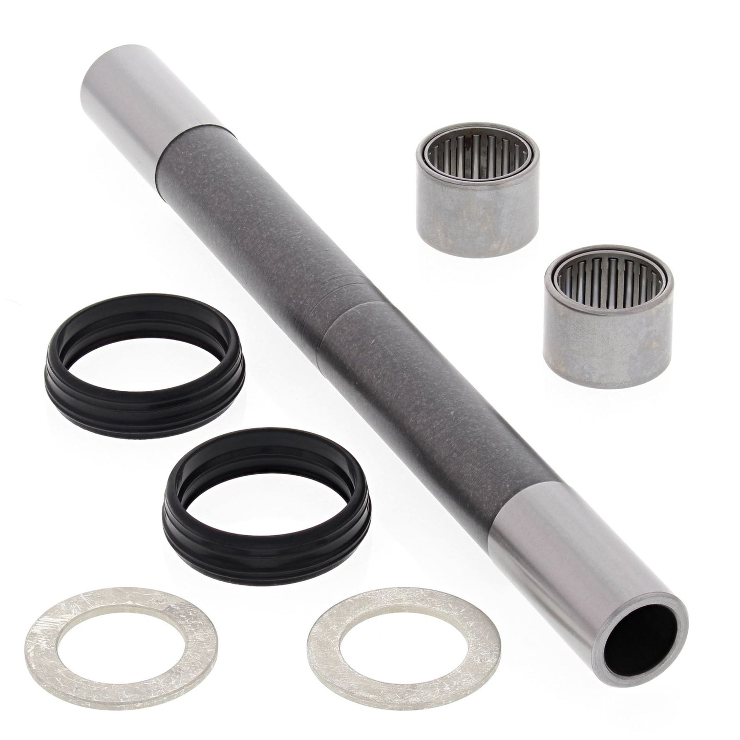 Swing Arm Bearing Kit Yamaha YFM350 Raptor 04-13