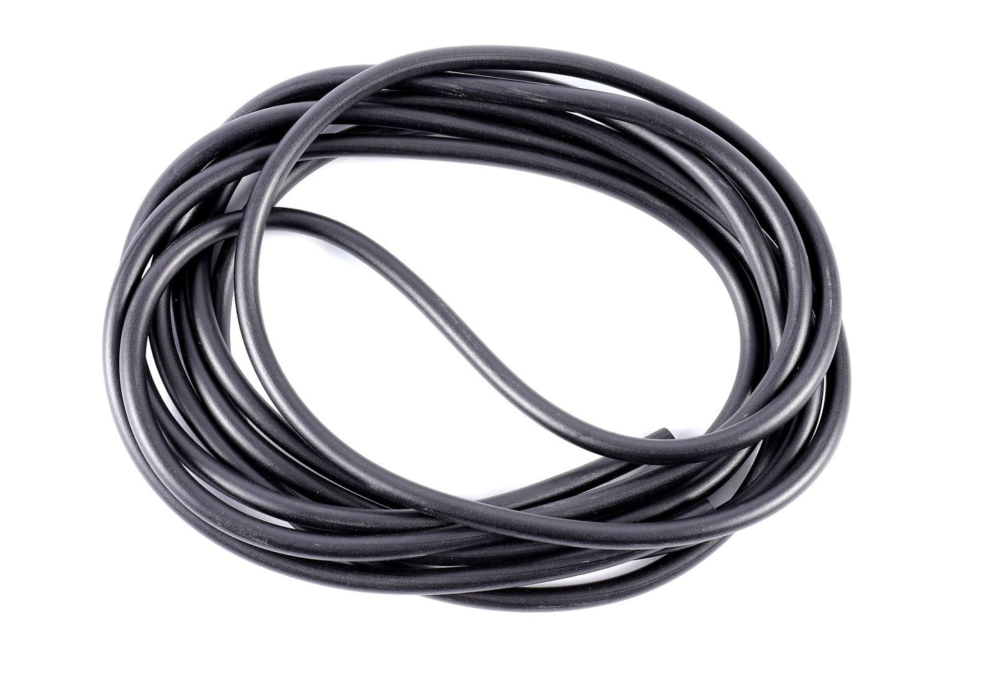 Petrol Pipe Neoprene 5mm x 9mm (5 Mt)