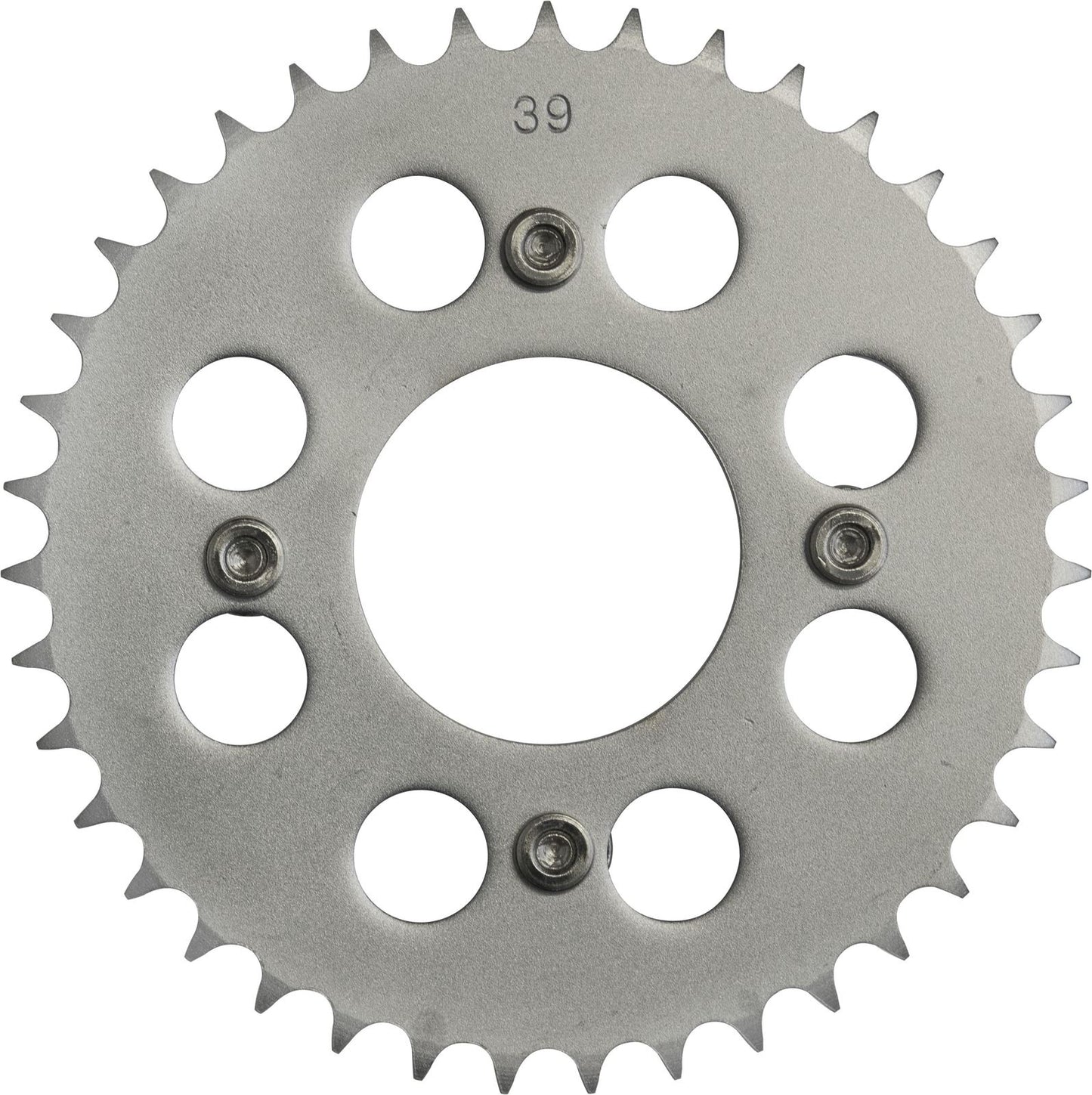 267-39 Rear Sprocket Honda CD175 Twin 71-78