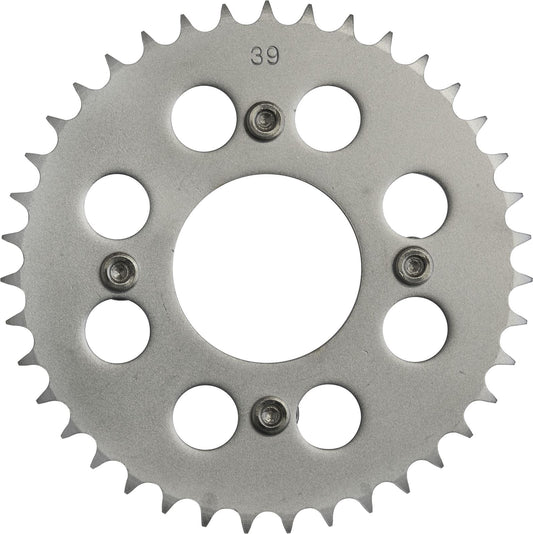 267-39 Rear Sprocket Honda CD175 Twin 71-78