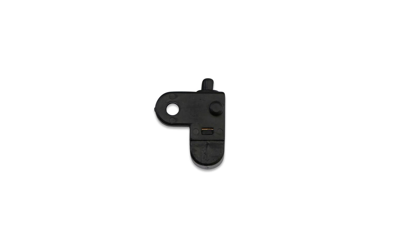 Brake Light Stop Switch Front Honda OE Ref. 35340-413-003/013