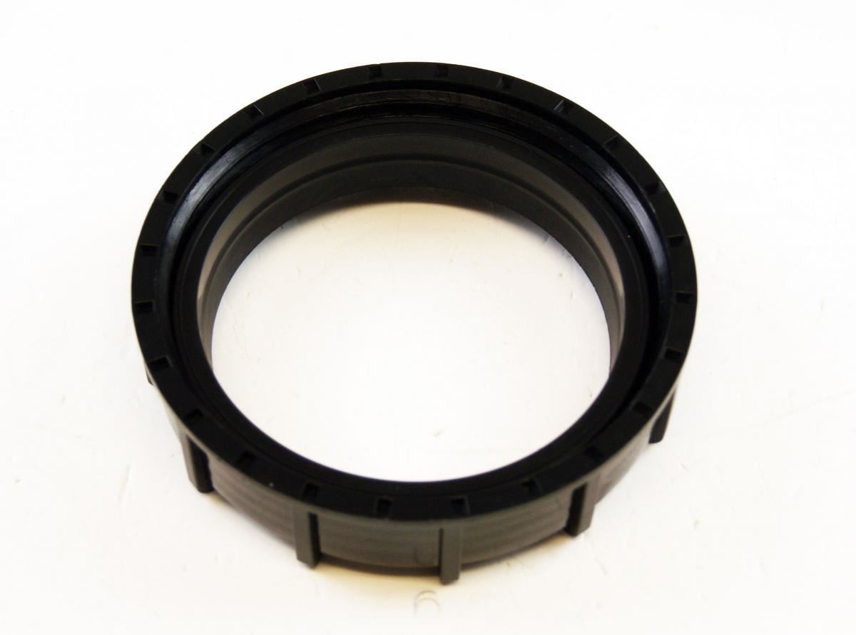 Fuel Pump Retaining Nut and Gasket Kit Can-Am Commander 1000 DPS 21-22, Commander 1000 XMR 2022, Commander 1000 XT 21-22, Commander 1000 XTP 21-22, Commander 700 DPS 2022, Commander 700 XT 2022, Commander Max 1000 DPS 21-22, Commander Max 1000 XT