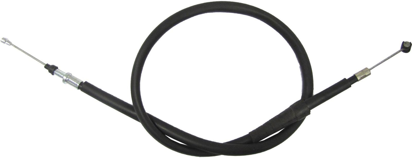 CLUTCH CABLE FOR YAMAHA XV1600 XV 1600 WILD STAR
