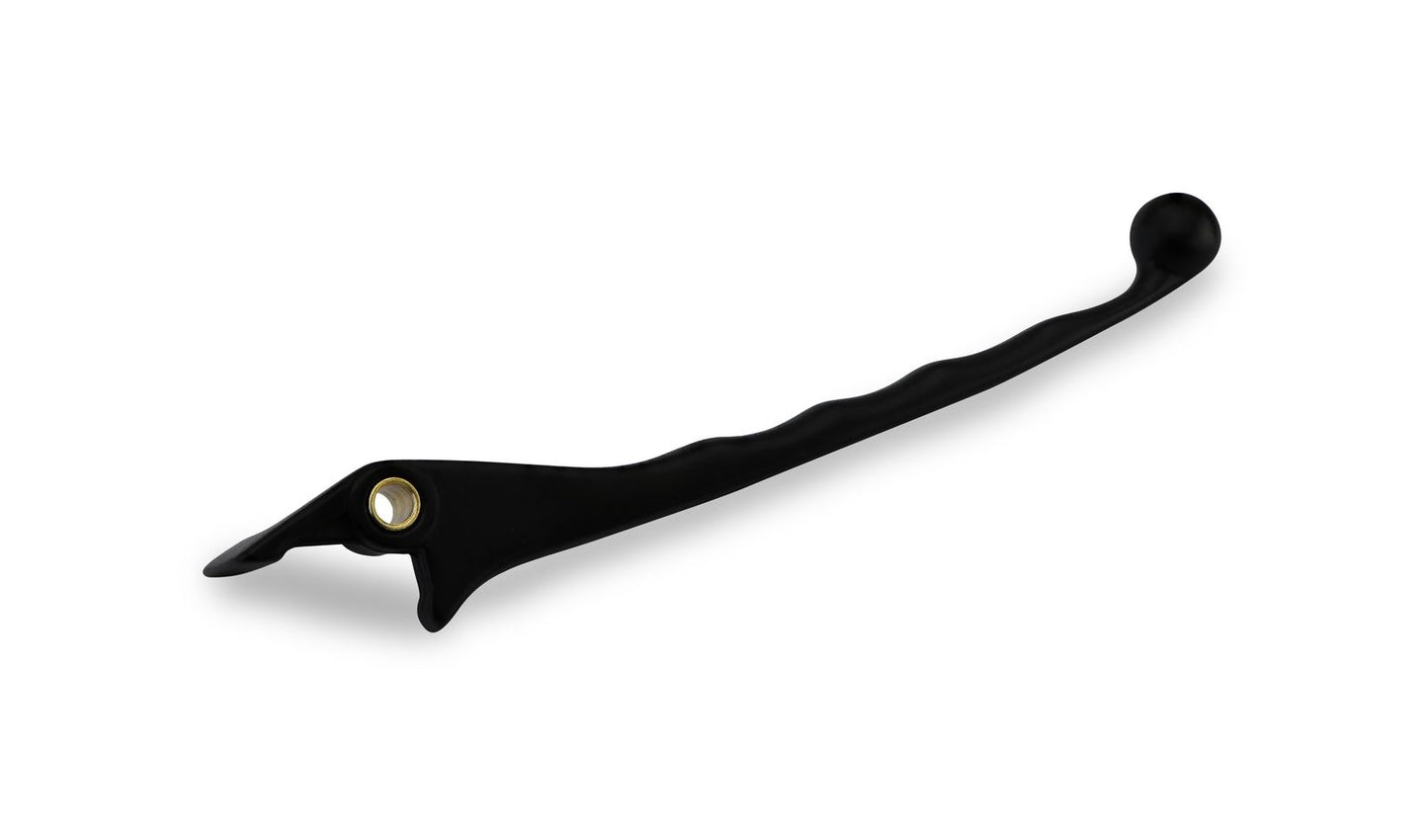 Front Brake Lever Black Honda MT8