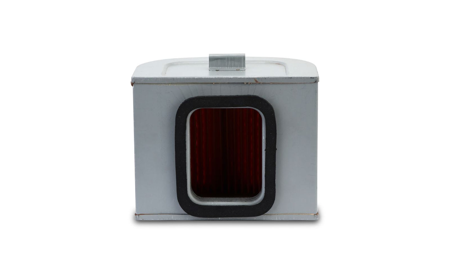 Air Filter Honda CBX750FE-FG 84-86, CB750F2N,F21 92-01