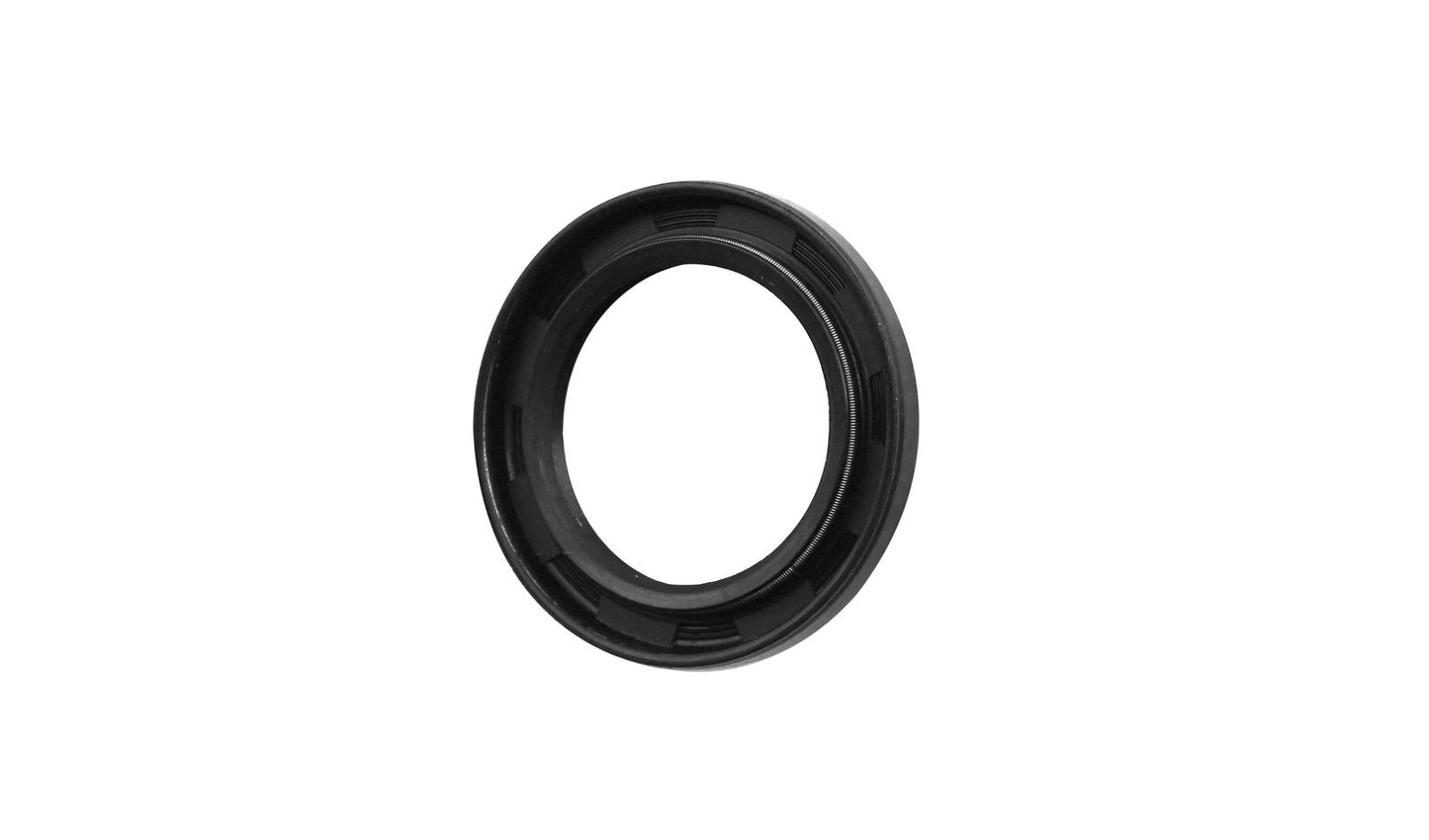 Oil Seal 47 x 32 x 5