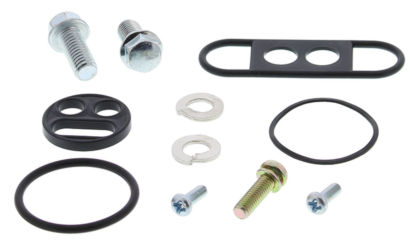 Fuel Tap Repair Kit Yamaha XT250 08-12