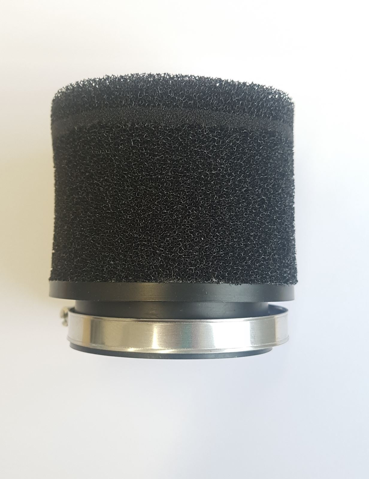 Foam Power Air Filter 52mm Black