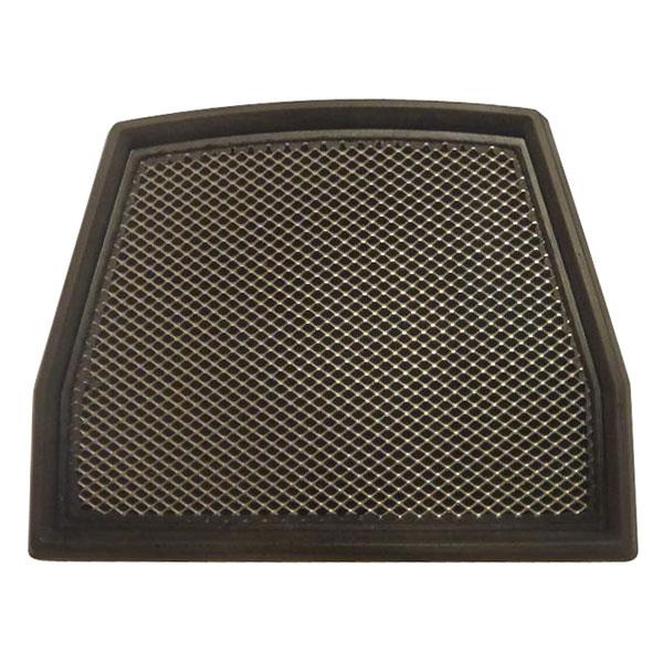 MIW Air Filter For Aprilia Caponord 1200 2015-2016, Dorsoduro 1200 2010-2016