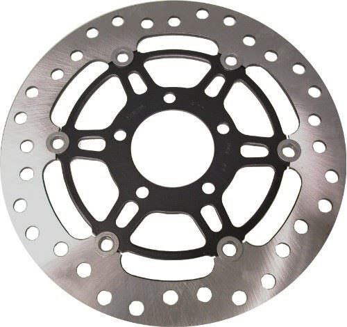 Disc Front Suzuki GSX600F 03-04, GSX750 03-06, SV650 03-10(Non (DRF-309)