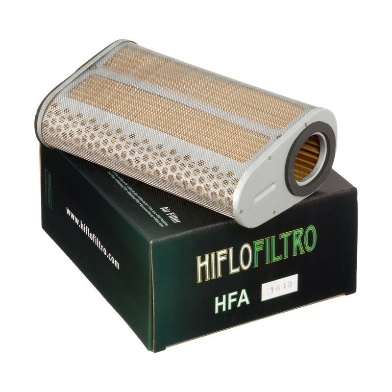 HFA1618 Hiflo Air Filter