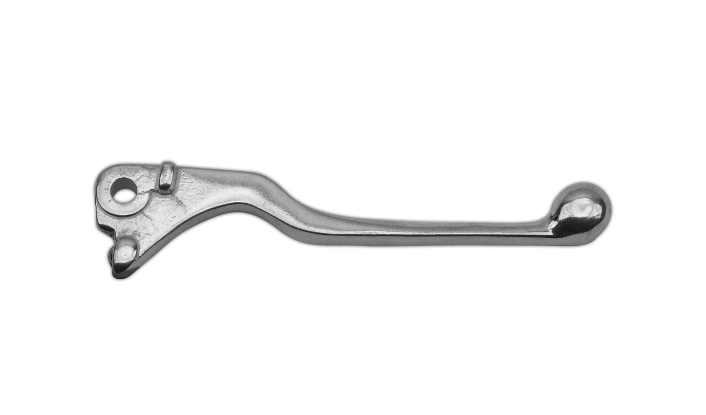 Front Brake Lever Alloy Honda GBF