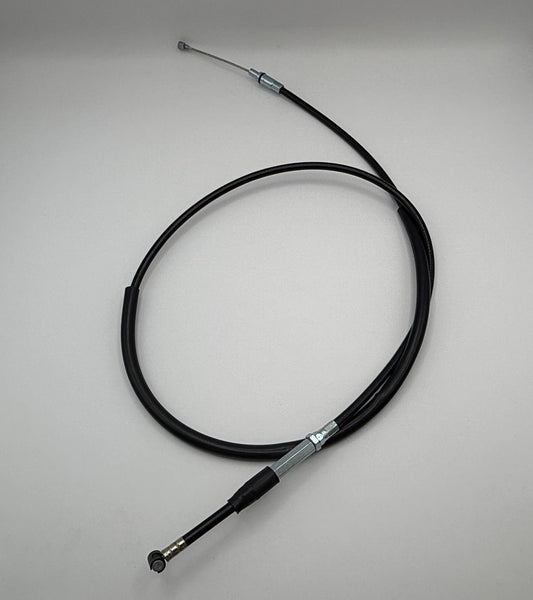 Clutch Cable For Honda CR250 2004-2007