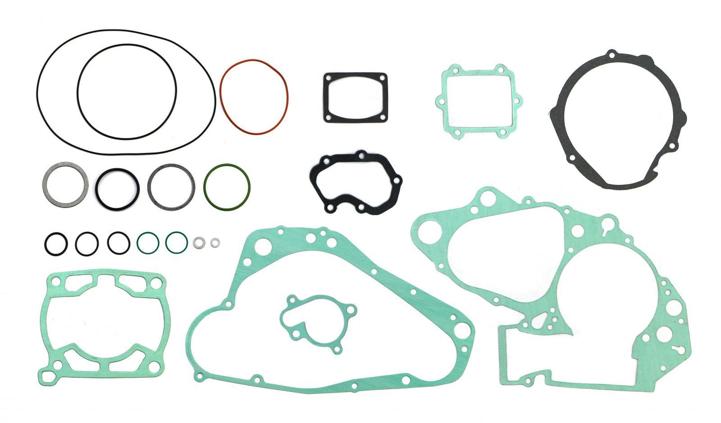 Centauro Full Gasket Set Suzuki RM250M-P 1991-1993 RMX250M-X 1991-1999