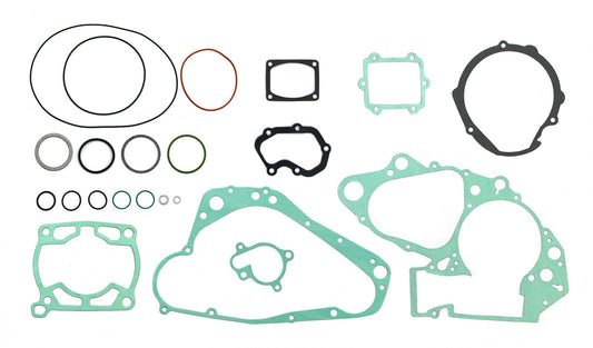 Centauro Full Gasket Set Suzuki RM250M-P 1991-1993 RMX250M-X 1991-1999
