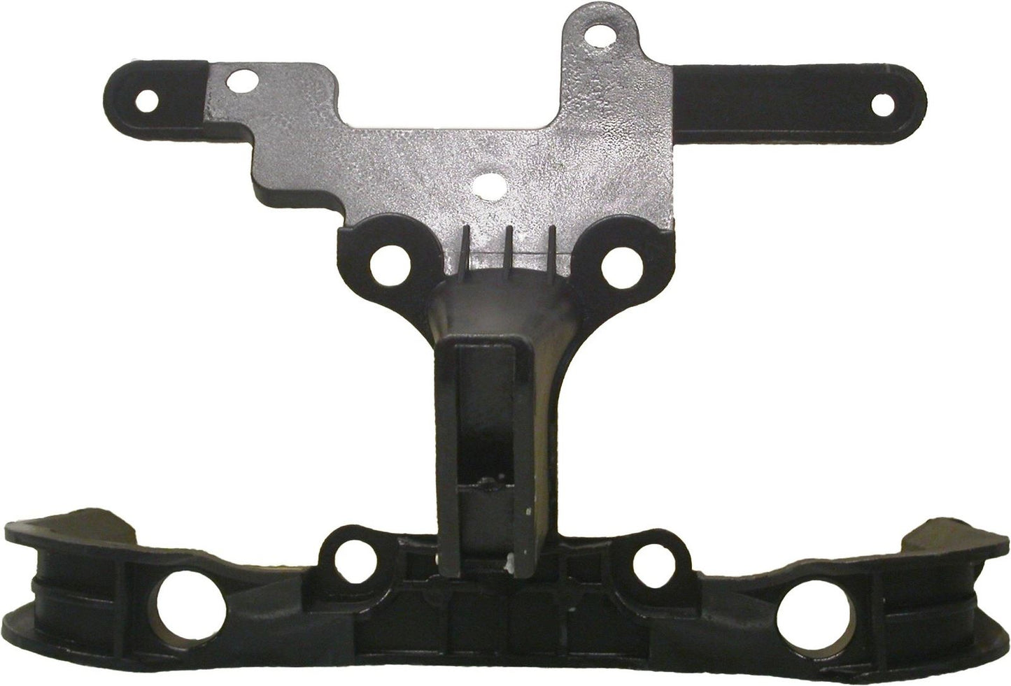Moto Fairing Bracket Suzuki TL1000 R 1998-2003 OEM Reference: 94520-02FA0