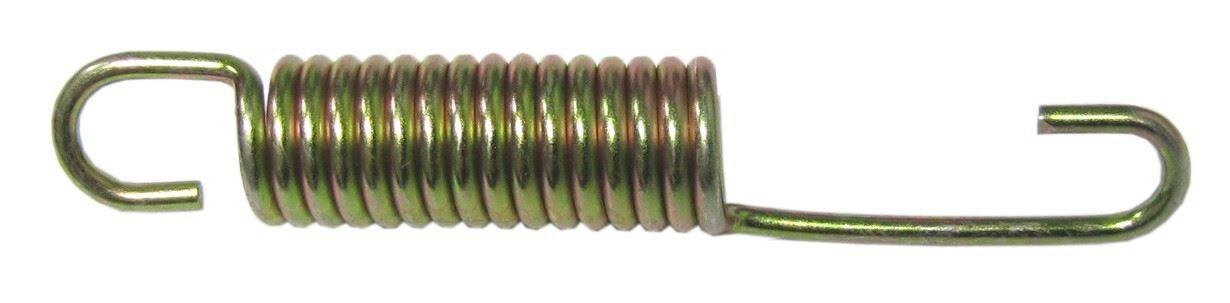 Universal Stand Springs O.D 15mm, Length 90mm (Per 5)