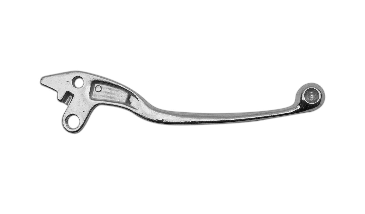 Clutch Lever Alloy Suzuki 38A02