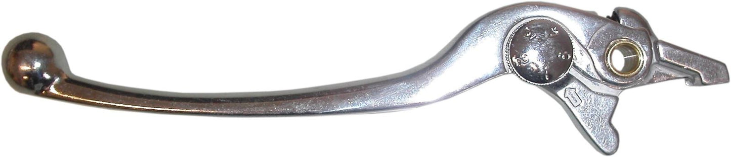 Clutch Lever Alloy Suzuki 10G00
