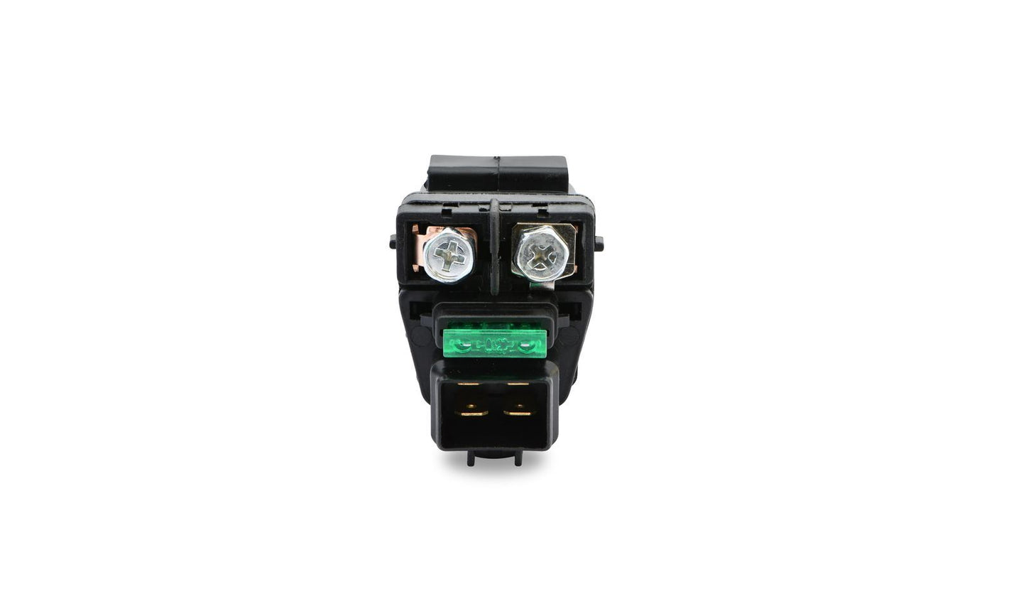 Starter Relay Suzuki GSX-R600 01-05, GSX-R750 01-05, GSX-R1000 01-04 OR Ref: 31800-35F00, Ref: SMU6088