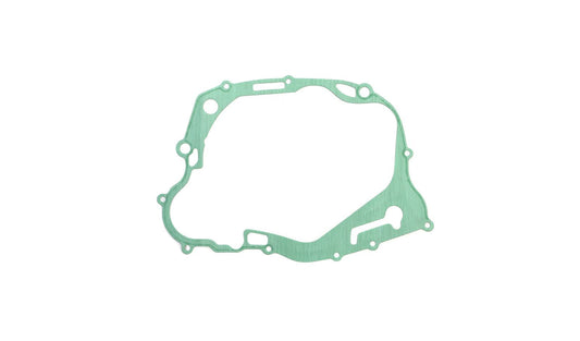 Centauro Clutch Cover Gasket Yamaha XV250 (V-Twin) 1990-1999