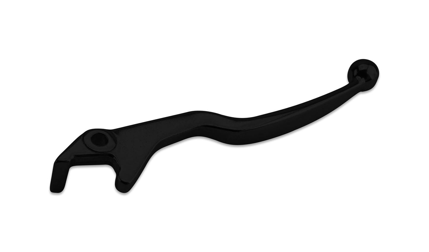 Front Brake Lever Black Suzuki 13001, 39D10, Lexmoto