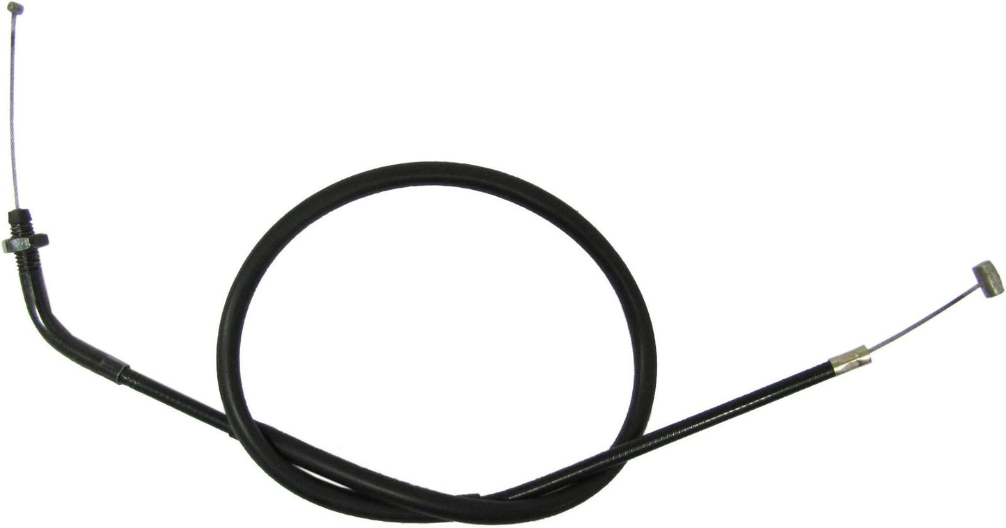 Choke Cable Honda CBR600FM-FR 1991-1994