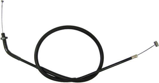 Choke Cable Honda CBR600FM-FR 1991-1994