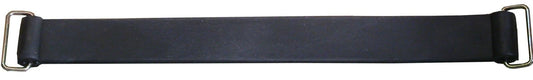 Battery Strap 275mm, 11 inchs Long & 25mm, 1 inch Wide